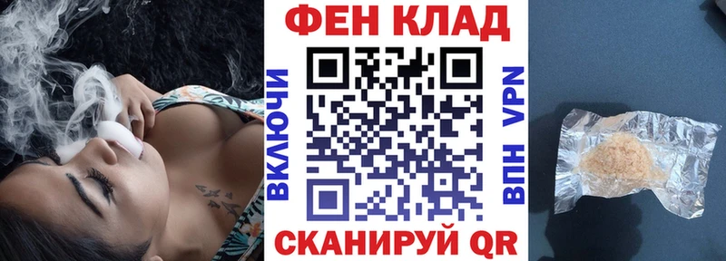 как найти   Лукоянов  АМФ 98% 