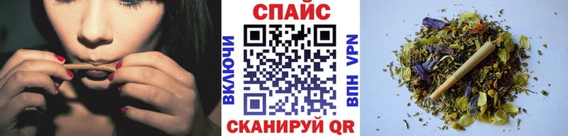 БУТИРАТ BDO 33% Лукоянов