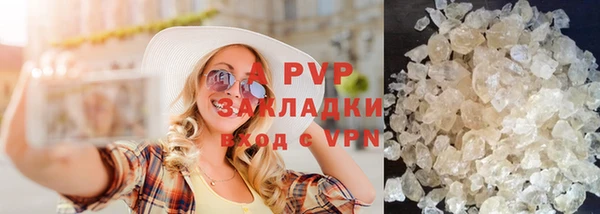 МДПВ Алексеевка