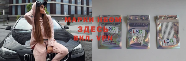 дурь Алзамай